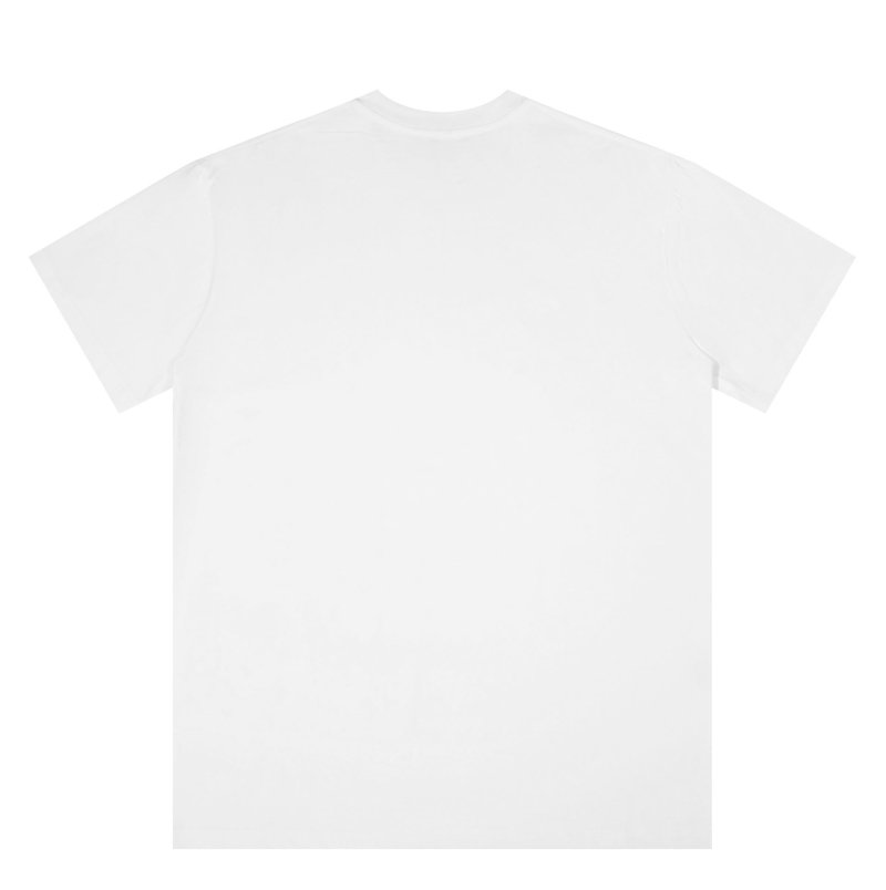 Gucci T-Shirts